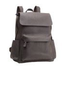 accessories-universal