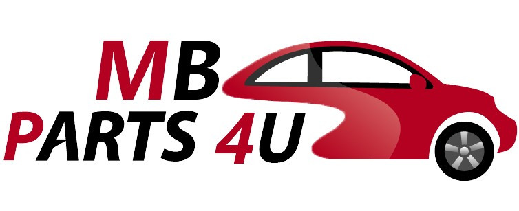 mbparts4u.com